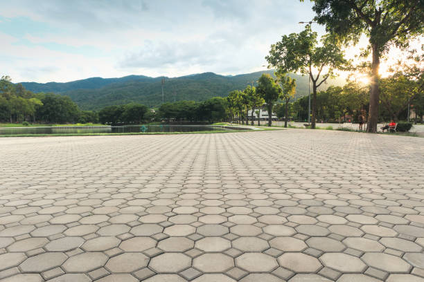 Best Residential Driveway Paver Services  in Mount Vernon, KY