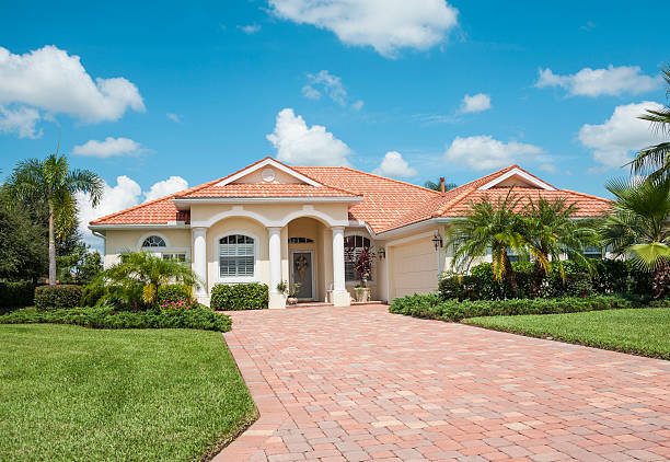 Best Driveway Pavers Near Me  in Mount Vernon, KY