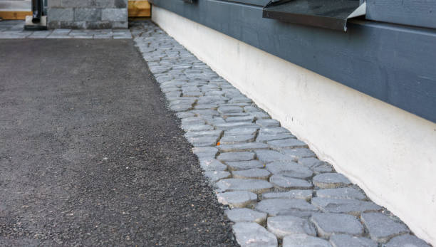 Best Decorative Driveway Pavers  in Mount Vernon, KY