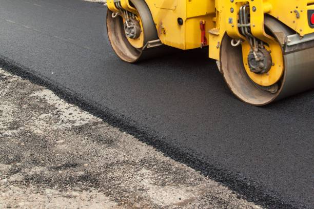 Best Driveway Pavers Near Me  in Mount Vernon, KY