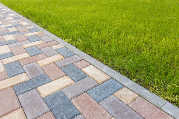 Reasons to Select Us for Your Driveway Paving Requirements in Mount Vernon, KY